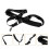 2Pcs Adjustable Saxophone Neck Strap For Adults And Children 9