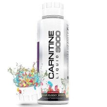 1pcs CARNITINE-3000 for men and women