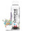 1pcs CARNITINE-3000 for men and women 1