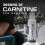1pcs CARNITINE-3000 for men and women 5
