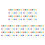 800 Pcs Colored Map Push Pins For Corkboard Travel And School Projects 6