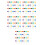 800 Pcs Colored Map Push Pins For Corkboard Travel And School Projects 4