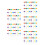 800 Pcs Colored Map Push Pins For Corkboard Travel And School Projects 7