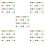 800 Pcs Colored Map Push Pins For Corkboard Travel And School Projects 10