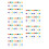 800 Pcs Colored Map Push Pins For Corkboard Travel And School Projects 5