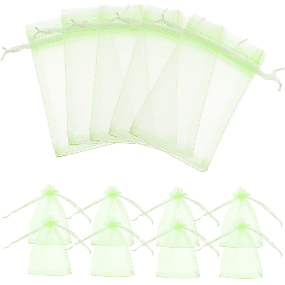 200 Pcs Fruit Protection Bags For Trees With Drawstring-image-OPC-PKYGSJ2-NEW