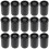 150 Pcs Empty Film Canisters Storage Containers 2
