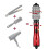 Bluetooth-luidspreker Draadloze draagbare luidspreker 5W*2, TG-157 1