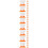 32 Pcs Cartoon Egg Cups For Stable Boiled Eggs At Breakfast 10