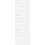 60 Sheets Transparent Nail Adhesive Tabs For Fake Nail Tips 10