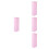 4Pcs Nail Arm Rest Cushion Manicure Hand 9