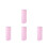 4Pcs Nail Arm Rest Cushion Manicure Hand 6