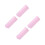 4Pcs Nail Arm Rest Cushion Manicure Hand 8