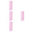 4Pcs Nail Arm Rest Cushion Manicure Hand 3