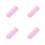 4Pcs Nail Arm Rest Cushion Manicure Hand 5