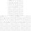 60 Sheets Transparent Nail Adhesive Tabs For Fake Nail Tips 4