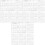 60 Sheets Transparent Nail Adhesive Tabs For Fake Nail Tips 5