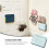1Pc Wall-Mounted Shoe Organizer Space-Saving Holder 9