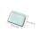 1Pc Wall-Mounted Shoe Organizer Space-Saving Holder 2