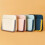 1Pc Wall-Mounted Shoe Organizer Space-Saving Holder 11