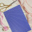 4 Pcs Professional A3 PVC Cutting Mat For Crafting 10