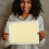 10 Sheets Honor Certificate Paper Blank Diploma Liner Paper 10