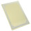 10 Sheets Honor Certificate Paper Blank Diploma Liner Paper 6