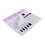 2pcs Practice Hands Special Pad Work 8