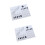 2pcs Practice Hands Special Pad Work 7