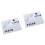 2pcs Practice Hands Special Pad Work 4