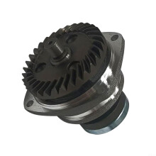 Professional Angle Grinder Replacement Gear Set Compatible 9523B And 9913 Models Metal Construction Workshop Accessory