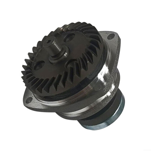 Professional Angle Grinder Replacement Gear Set Compatible 9523B And 9913 Models Metal Construction Workshop Accessory
