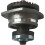 Professional Angle Grinder Replacement Gear Set Compatible 9523B And 9913 Models Metal Construction Workshop Accessory 3