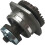 Professional Angle Grinder Replacement Gear Set Compatible 9523B And 9913 Models Metal Construction Workshop Accessory 2