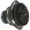 Professional Angle Grinder Replacement Gear Set Compatible 9523B And 9913 Models Metal Construction Workshop Accessory 4