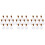 3 Pieces Corks Bottles 4