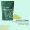 (2pc) Green Helper, Supports Gut Health 1/2/3pc 5