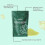 (1pc) Green Helper, Supports Gut Health 1/2/3pc 4