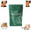 (2pc) Green Helper, Supports Gut Health 1/2/3pc 2
