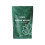 (2pc) Green Helper, Supports Gut Health 1/2/3pc 1