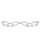 Multi-Layer Metal Exhaust Manifold Header Gasket for SR20DET Engine 2