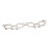 Multi-Layer Metal Exhaust Manifold Header Gasket for SR20DET Engine 14