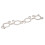 Multi-Layer Metal Exhaust Manifold Header Gasket for SR20DET Engine 11