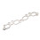 Multi-Layer Metal Exhaust Manifold Header Gasket for SR20DET Engine 15