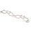 Multi-Layer Metal Exhaust Manifold Header Gasket for SR20DET Engine 10
