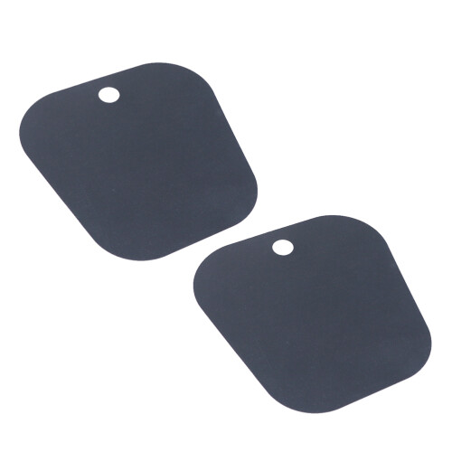 10pcs 12 Inches Plastic Boot Stretcher Shoe Holder