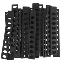 Universal Sheath Guard Plastic Sleeve For Home Use