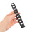 Universal Sheath Guard Plastic Sleeve For Home Use 4
