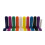 24 Sets Refillable Essential Oil Tubes With Cotton Wicks 1