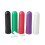 24 Sets Refillable Essential Oil Tubes With Cotton Wicks 5